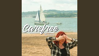 Download Lagu Carefree
