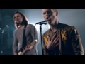 OBB Sweater Official Music Video OBB Sweater Official Music Video