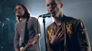 OBB - Sweater (Official Music Video) chords
