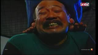 Warkop DKI Judul - Cuma Mimpi