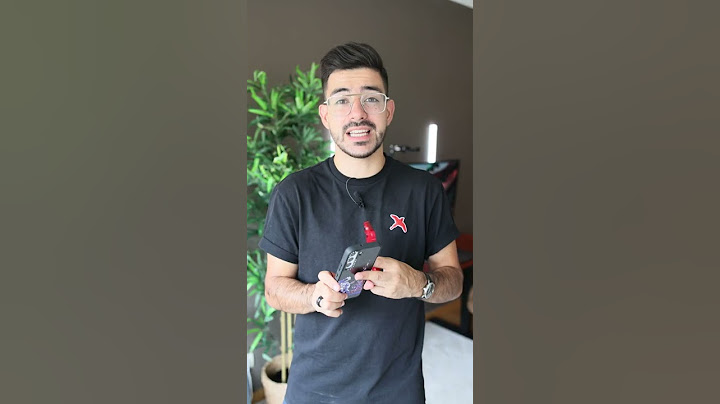Le smartphone de TESLA ?