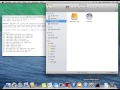Sudo Rm Rf Mac