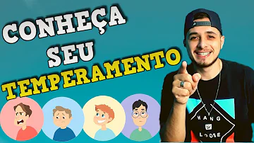 O que é mecanismo epigenético?