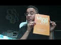 لازم كل رائد أعمال يقراء الكتاب ده | Mindset to startup