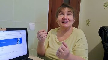 KUDOKUSHI, МОЛОДОЙ КАЛУГА, CODE80 - Logan Paul Реакция