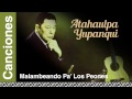 Miniature de la vidéo de la chanson Malambeando Pa' Los Peones
