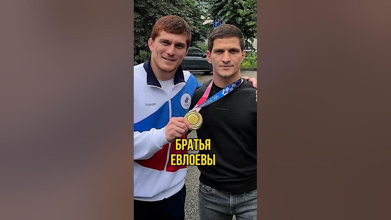 Муса цска. Старец муса. Родители м джалиля. Сестры и братья мусы джалиля. Брат мусы.
