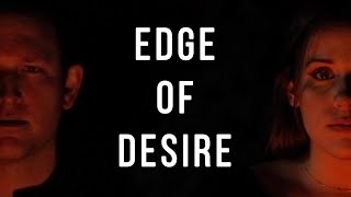 Edge of Desire (John Mayer) by Rick Hale &amp; McKenna Breinholt