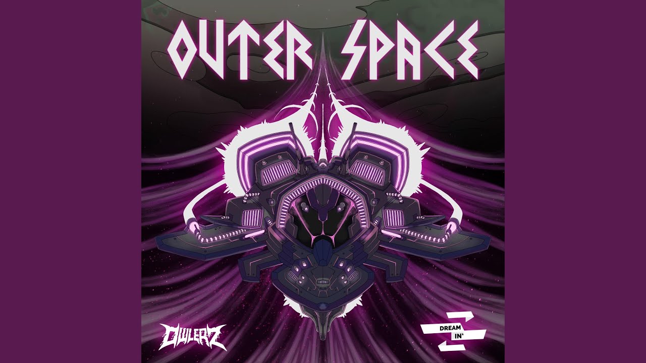 Watch Outer Space on YouTube Watch Outer Space on YouTube