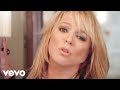 Ednita Nazario - Sin Querer (Video)