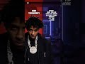NBA YoungBoy Vs Lil Uzi Vert: Who’s Better? 👀👀 #rap #nbayoungboy #games #fypシ゚viral #trending