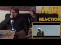 Hopsin - "Ill Mind of Hopsin 7" Reaction Video -- GOT ME SHEDDING TEARS