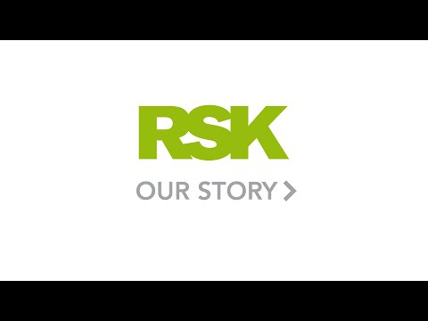 RSK: Our Story