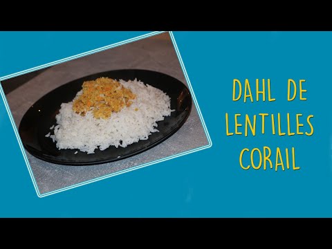 ma-recette-du-dahl-de-lentilles-corail-!