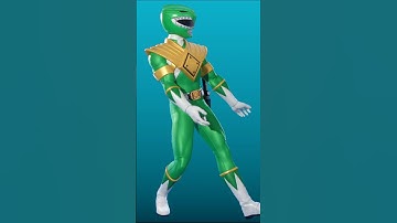 HOW TO ENABLE 2FA ON FORTNITE CHAPTER 6 SEASON 4!