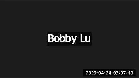 OCP FTI - Short Reach Optical Interconnect (SROI) Workstream call (Apr 24, 2025)