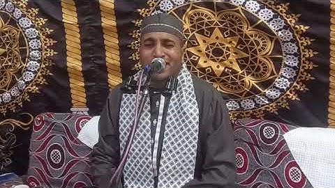 ما تيسر من سوره القصص بصوت شجى تلاوة تريح القلب