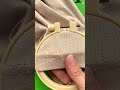 Alat sederhana yang digunakan untuk menjahit kain secara manual #shorts