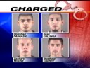 Glenn Students Charged With Murder