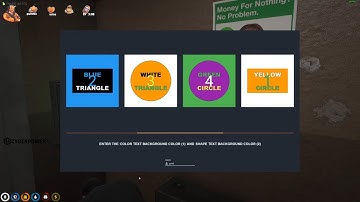 Retired Bank Robbers Try to Hack a Fleeca | NoPixel GTA RP