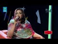ملاذ غازي   ليه ياقلبي ليه أغاني سودانية 2023