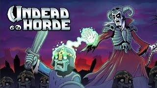 Undead Horde trailer-3