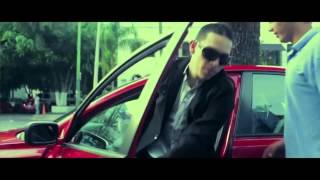 javier rosas punto y final