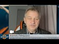 Лукашенко боится нар. Его карманные депутаты срочно вносят поправки в &quot;Закон о президенте&quot;.