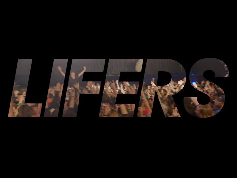 Lifers: A Local H Movie Youtube