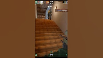 Awper 💦  #csgo #counterstrike #gaming #csgoclips #csmoments #cs2moment #cs2moments #highlights