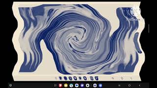 Pbs Kids Dash Logo Effects Round 14