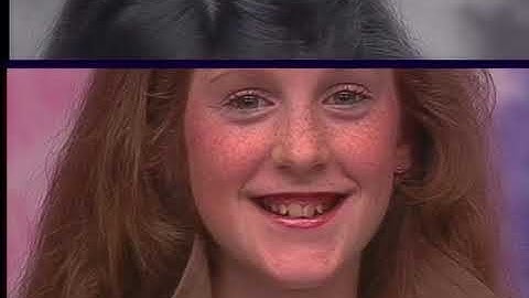 Treasure Attic: All Aboard