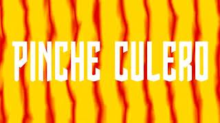 Don Miguelo - Pinche Culero - Pompi Pompi Guaracha House Remix Pilita Dominicana