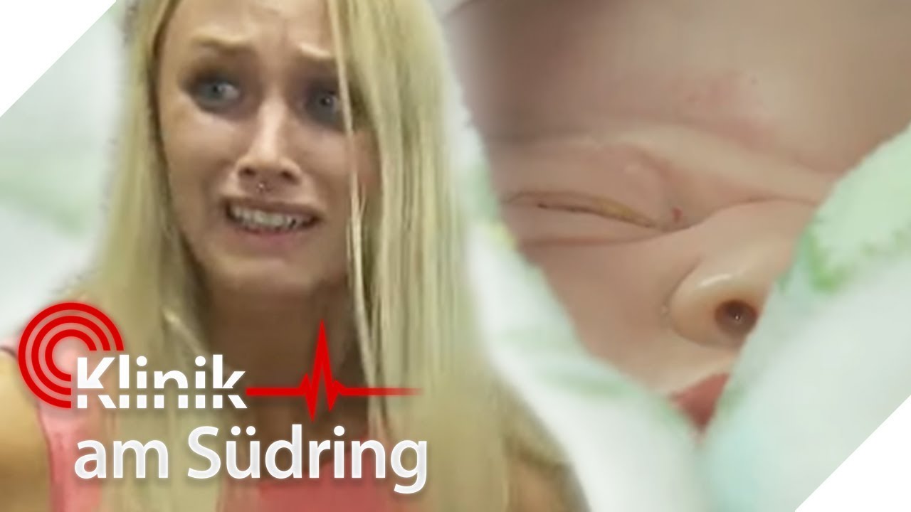 Baby Stirbt Im Bauch Anzeichen www.youtube.com