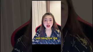 Cách Trở Thành Nhà Livestream Hàng Đầu