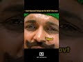 CURRENT SCENARIO #memes #bankingmemes