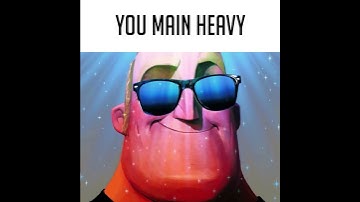 You Main... [TF2]