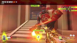 Anapotg 25 08 25 22 18 24