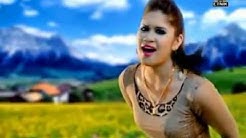 lagu english versi kelantan tinggal dimana  - Durasi: 4:12.  lagu english versi kelantan tinggal dimana  - Durasi: 4:12.