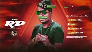 MC 2Jhow, MC Renanzin e MC RD - Joga Pros Cria (DJ Biel Bolado)