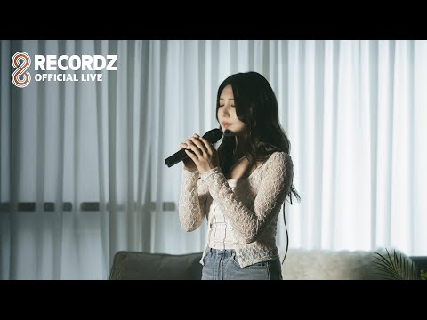LIVE CLIP | FIL (필) - 나쁜사람 (bad person)