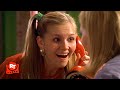Dick 1999 Kirsten Dunst Deep Throat Scene Movieclips 
