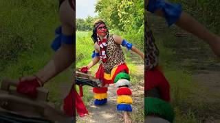 2 banteng suro terseram arek budoyo..!! #jaranan #barongan #arekbudoyo