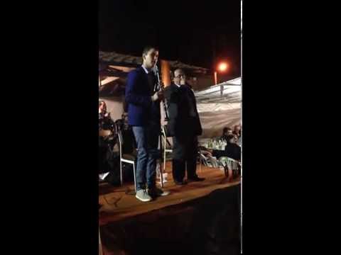 Έχω πολλά παράπονα,μπήκαν
