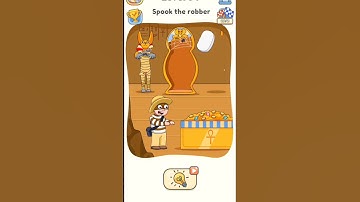 DOP 5 LVL34 DOP 5 LVL SOLUTION MY YT CHANEL#short#ytshorts#viralshorts#trendingshorts#youtubeshorts