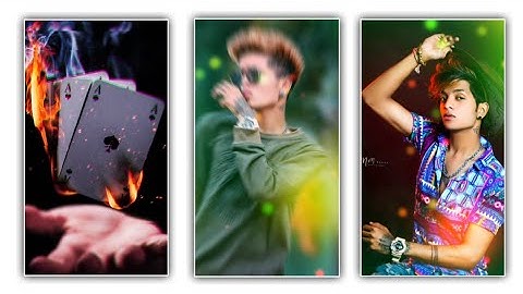 Attitude whatsapp status editing kinemaster | shake effect status editing | #shorts video editing