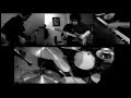 Father Figure - Arithmetickle (videosong)