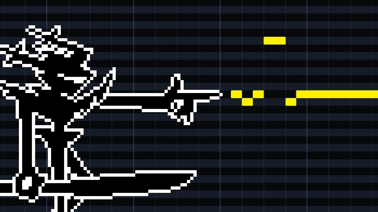 Yet another BLACK KNIFE vs Freedom Motif comparison