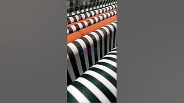 china factory supply green and white color balcony screen fence net