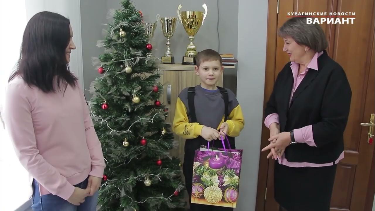 елка фио. елка елизавета вальдемаровна. певица елка 2022 год. певица елизавета иванцив. пародия на певицу елку.